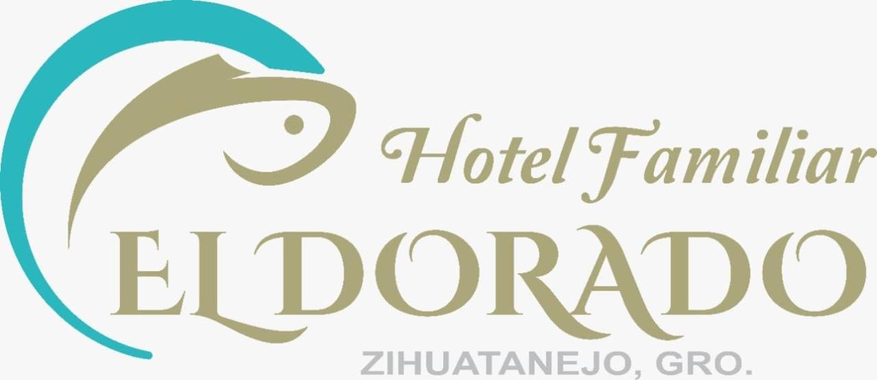 Hotel Familiar El Dorado Сиуатанехо Екстериор снимка